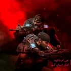 دانلود بازی Gears 5 Ultimate Edition برای کامپیوتر