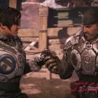 دانلود بازی Gears 5 Ultimate Edition برای کامپیوتر