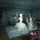 دانلود بازی Ghostwire Tokyo Deluxe Edition برای کامپیوتر