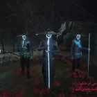 دانلود بازی Ghostwire Tokyo Deluxe Edition برای کامپیوتر