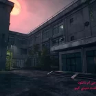دانلود بازی Ghostwire Tokyo Deluxe Edition برای کامپیوتر
