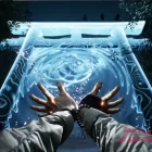دانلود بازی Ghostwire Tokyo Deluxe Edition برای کامپیوتر