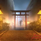 دانلود بازی Ghostwire Tokyo Deluxe Edition برای کامپیوتر