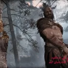 دانلود بازی God of War برای کامپیوتر