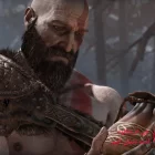 دانلود بازی God of War برای کامپیوتر