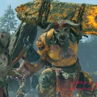 دانلود بازی God of War برای کامپیوتر