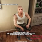 دانلود بازی House Party برای کامپیوتر