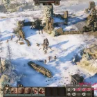 دانلود بازی Iron Harvest برای کامپیوتر