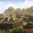 دانلود بازی Iron Harvest برای کامپیوتر