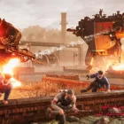 دانلود بازی Iron Harvest برای کامپیوتر
