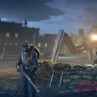 دانلود بازی Iron Harvest برای کامپیوتر