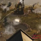 دانلود بازی Iron Harvest برای کامپیوتر