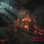 دانلود بازی Layers of Fear برای کامپیوتر