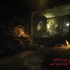 دانلود بازی Layers of Fear برای کامپیوتر