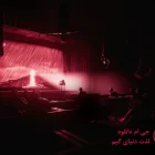 دانلود بازی Layers of Fear برای کامپیوتر