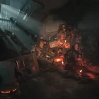 دانلود بازی Layers of Fear برای کامپیوتر