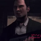 دانلود بازی Legendary برای کامپیوتر