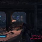 دانلود بازی Legendary برای کامپیوتر