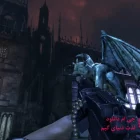 دانلود بازی Legendary برای کامپیوتر