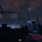 دانلود بازی Legendary برای کامپیوتر
