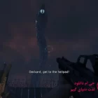 دانلود بازی Legendary برای کامپیوتر