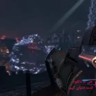 دانلود بازی Legendary برای کامپیوتر
