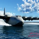 دانلود بازی Microsoft Flight Simulator Deluxe Edition برای کامپیوتر