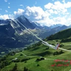 دانلود بازی Microsoft Flight Simulator Deluxe Edition برای کامپیوتر
