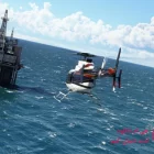 دانلود بازی Microsoft Flight Simulator Deluxe Edition برای کامپیوتر