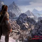 دانلود بازی Middle-earth Shadow of War Definitive Edition برای کامپیوتر