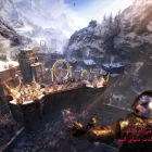 دانلود بازی Middle-earth Shadow of War Definitive Edition برای کامپیوتر