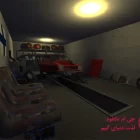 دانلود بازی My Summer Car برای کامپیوتر