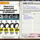 دانلود بازی My Summer Car برای کامپیوتر