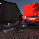 دانلود بازی My Summer Car برای کامپیوتر