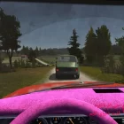 دانلود بازی My Summer Car برای کامپیوتر