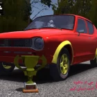 دانلود بازی My Summer Car برای کامپیوتر