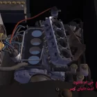 دانلود بازی My Summer Car برای کامپیوتر