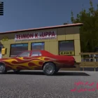 دانلود بازی My Summer Car برای کامپیوتر