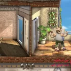 دانلود بازی Neighbours back From Hell برای کامپیوتر + دوبله فارسی