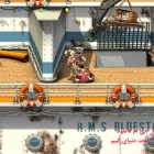 دانلود بازی Neighbours back From Hell برای کامپیوتر + دوبله فارسی