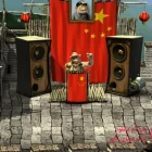 دانلود بازی Neighbours back From Hell برای کامپیوتر + دوبله فارسی