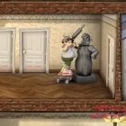 دانلود بازی Neighbours back From Hell برای کامپیوتر + دوبله فارسی