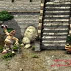 دانلود بازی Neighbours back From Hell برای کامپیوتر + دوبله فارسی