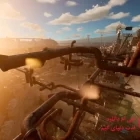 دانلود بازی Only Up برای کامپیوتر
