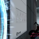 دانلود بازی Portal برای کامپیوتر