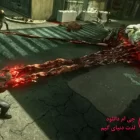 دانلود بازی Prototype 2 برای کامپیوتر