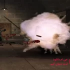 دانلود بازی Return to Castle Wolfenstein برای کامپیوتر + دوبله فارسی