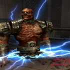 دانلود بازی Return to Castle Wolfenstein برای کامپیوتر + دوبله فارسی