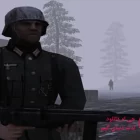 دانلود بازی Return to Castle Wolfenstein برای کامپیوتر + دوبله فارسی