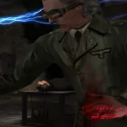 دانلود بازی Return to Castle Wolfenstein برای کامپیوتر + دوبله فارسی
